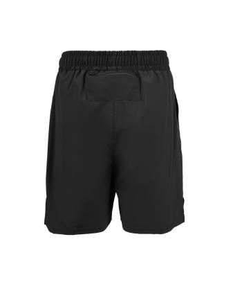 شلوارك ورزشي مردانه مل اند موژ مدل M09101