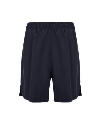 شلوارك ورزشي مردانه مل اند موژ مدل M09101