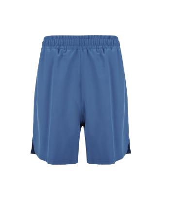 شلوارك ورزشي مردانه مل اند موژ مدل M09101