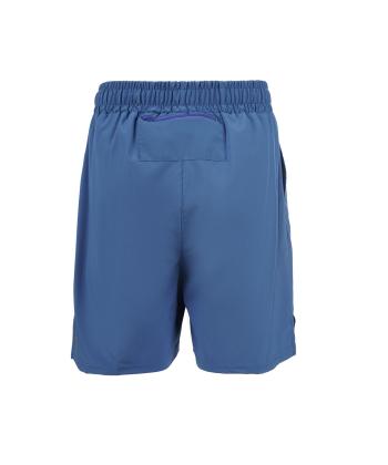 شلوارك ورزشي مردانه مل اند موژ مدل M09101