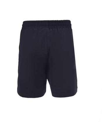 شلوارك ورزشي مردانه مل اند موژ مدل M09190