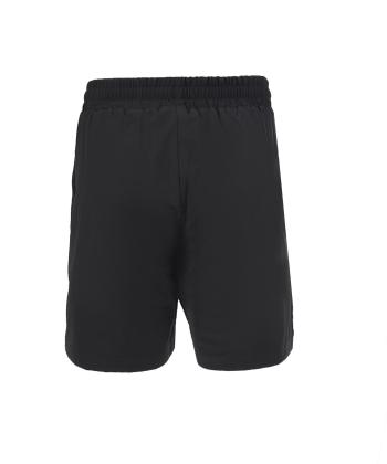 شلوارك ورزشي مردانه مل اند موژ مدل M09190