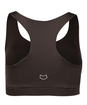 نيم تنه ورزشي زنانه مل اند موژ مدل W09185