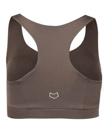 نيم تنه ورزشي زنانه مل اند موژ مدل W09185