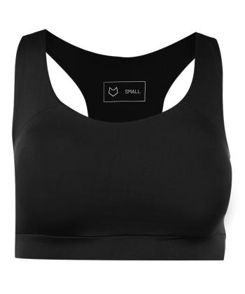 نيم تنه ورزشي زنانه مل اند موژ مدل W09185