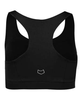 نيم تنه ورزشي زنانه مل اند موژ مدل W09185