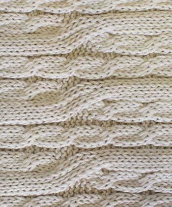 ست كلاه شال گردن و دستكش زنانه تارتن مدل 312012204