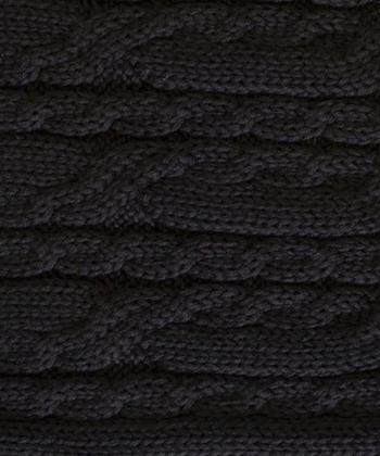 ست كلاه شال گردن و دستكش زنانه تارتن مدل 312012204