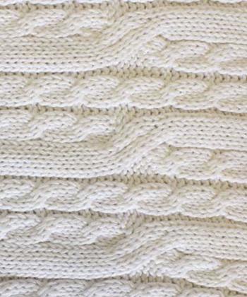 ست كلاه شال گردن و دستكش زنانه تارتن مدل 312012204