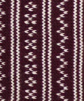 ست كلاه شال گردن و دستكش زنانه تارتن مدل 312012124