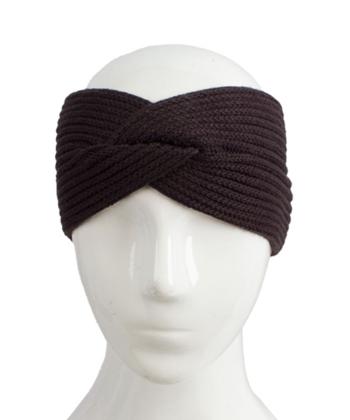 هدبند بافت زنانه تارتن کد 700030148