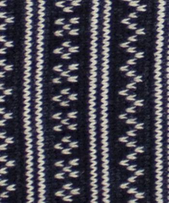 ست كلاه شال گردن و دستكش زنانه تارتن مدل 312012124