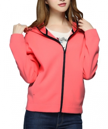 product-color