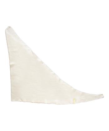 روسری بافت زنانه تارتن مدل 570000155