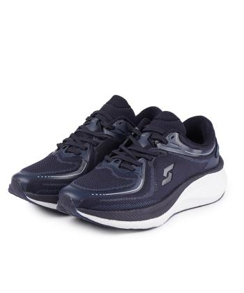 كفش مردانه اسپورت لند مدل AeroNix M 119725