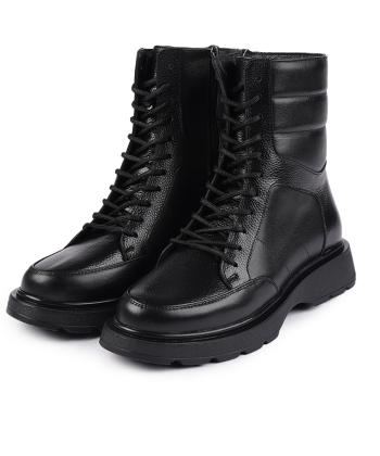 نیم بوت زنانه سه دو مدل 6WW46NA0621