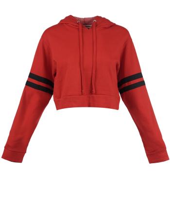 هودي زنانه پارتيشات مدل 5209264136