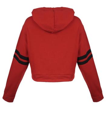 هودي زنانه پارتيشات مدل 5209264136