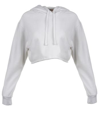 هودي زنانه پارتيشات مدل 5209264137