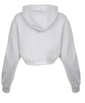 هودي زنانه پارتيشات مدل 5209264137