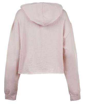 هودي زنانه پارتيشات مدل 5209264137