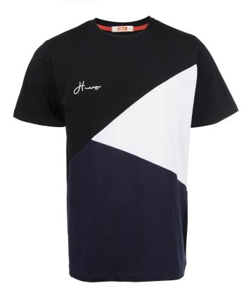 ست تیشرت و شلوارک راحتی مردانه مادر مدل ma135p