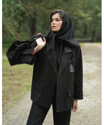 كت جير زنانه فلاي فشن مدل 1107001234