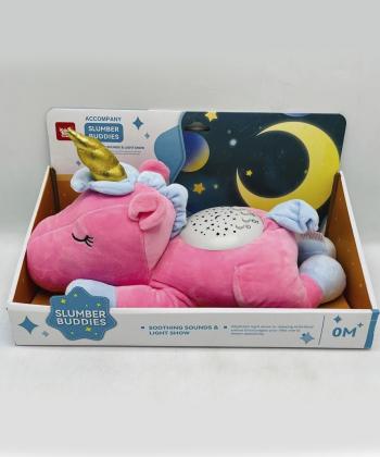 پروژكتور چراغ خواب تك شاخ كيكو مدل 450K-K