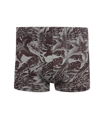 شورت مردانه پاتر مدل 509