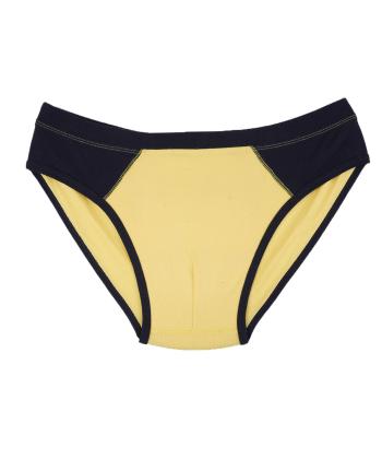 شورت مردانه پاتر مدل 364