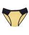 زرد
