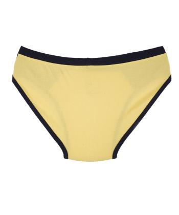 شورت مردانه پاتر مدل 364