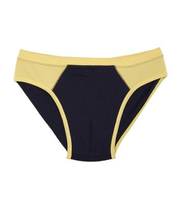 شورت مردانه پاتر مدل 364