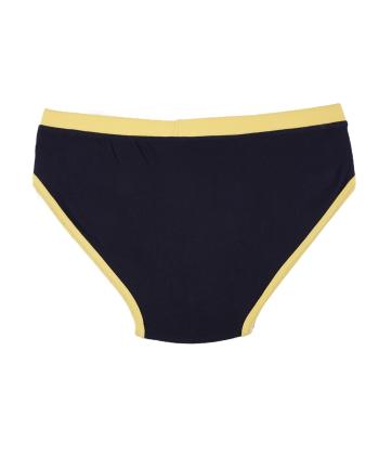 شورت مردانه پاتر مدل 364