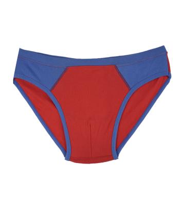 شورت مردانه پاتر مدل 364