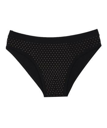 شورت اسلیپ مردانه پاتر Potter کد 109