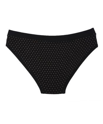 شورت اسلیپ مردانه پاتر Potter کد 109