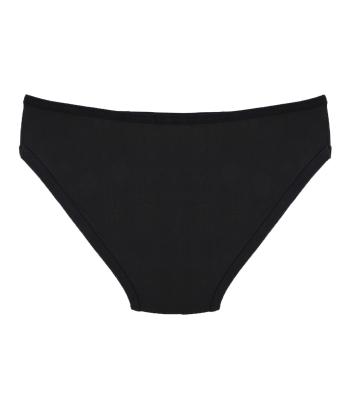 شورت مردانه پاتر مدل 215