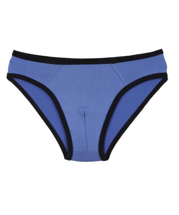 شورت مردانه پاتر مدل 215