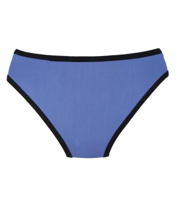 شورت مردانه پاتر مدل 215