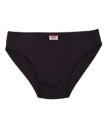 شورت اسلیپ مردانه پاتر مدل 118