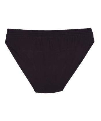 شورت اسلیپ مردانه پاتر مدل 118