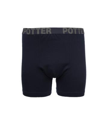 شورت نیم پا مردانه پاتر مدل 510