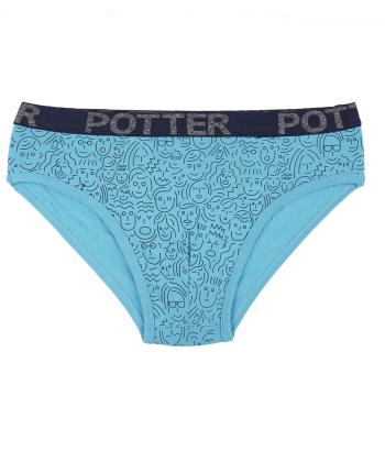 شورت اسلیپ مردانه پاتر مدل 418