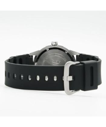 ساعت مچي مردانه كاسيو مدل MTD-140-3A