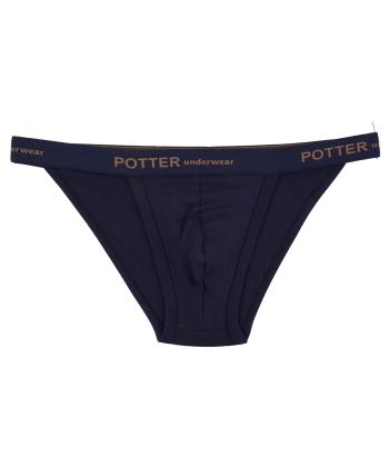 شورت مردانه پاتر مدل 955