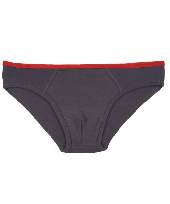 شورت اسلیپ مردانه پاتر Potter کد 983