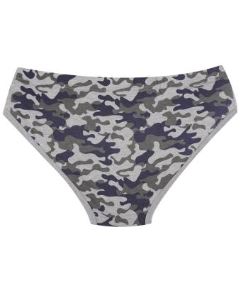 شورت مردانه پاتر مدل 652