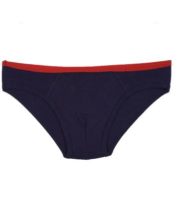 شورت اسلیپ مردانه پاتر Potter کد 983