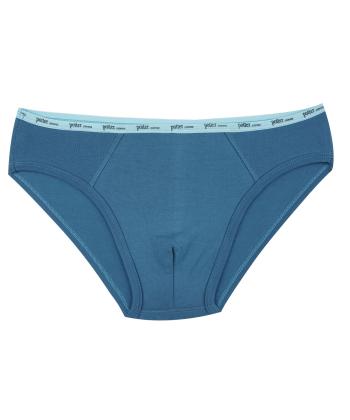 شورت اسلیپ مردانه پاتر Potter کد 983